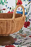 Mark D. Sikes Woven Vessel | Anthropologie (US)