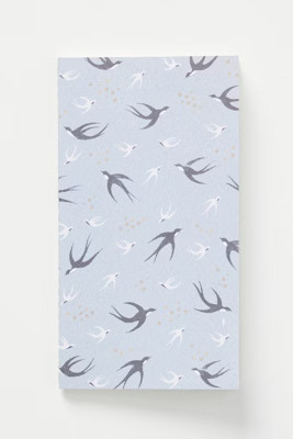 Hadley Printed Journal | Anthropologie (US)