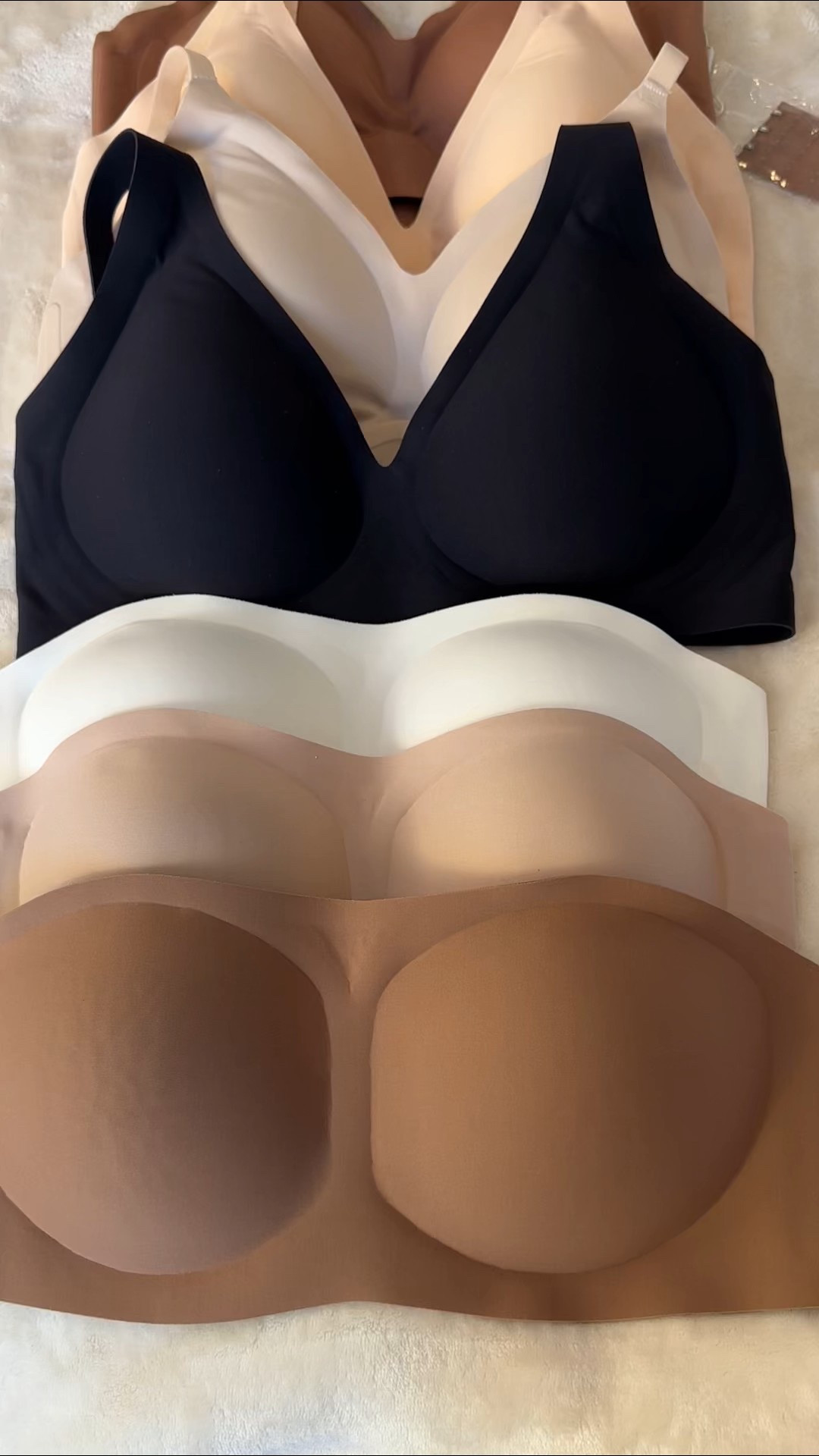 #LTKFallSale #LTKFindsUnder50 #LTKSaleAlert