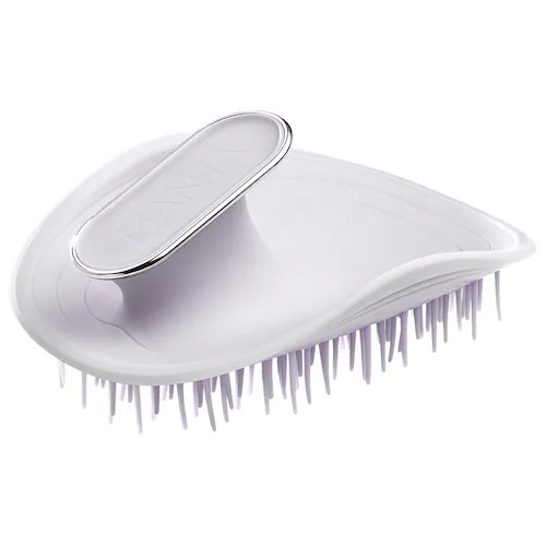 FLOURISH® X MANTA®  Healthy Hair Brush | Sephora (CA)