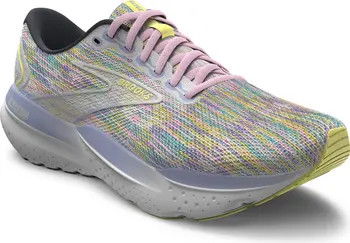 Brooks Glycerin 21 Running Shoe (Women) | Nordstrom | Nordstrom
