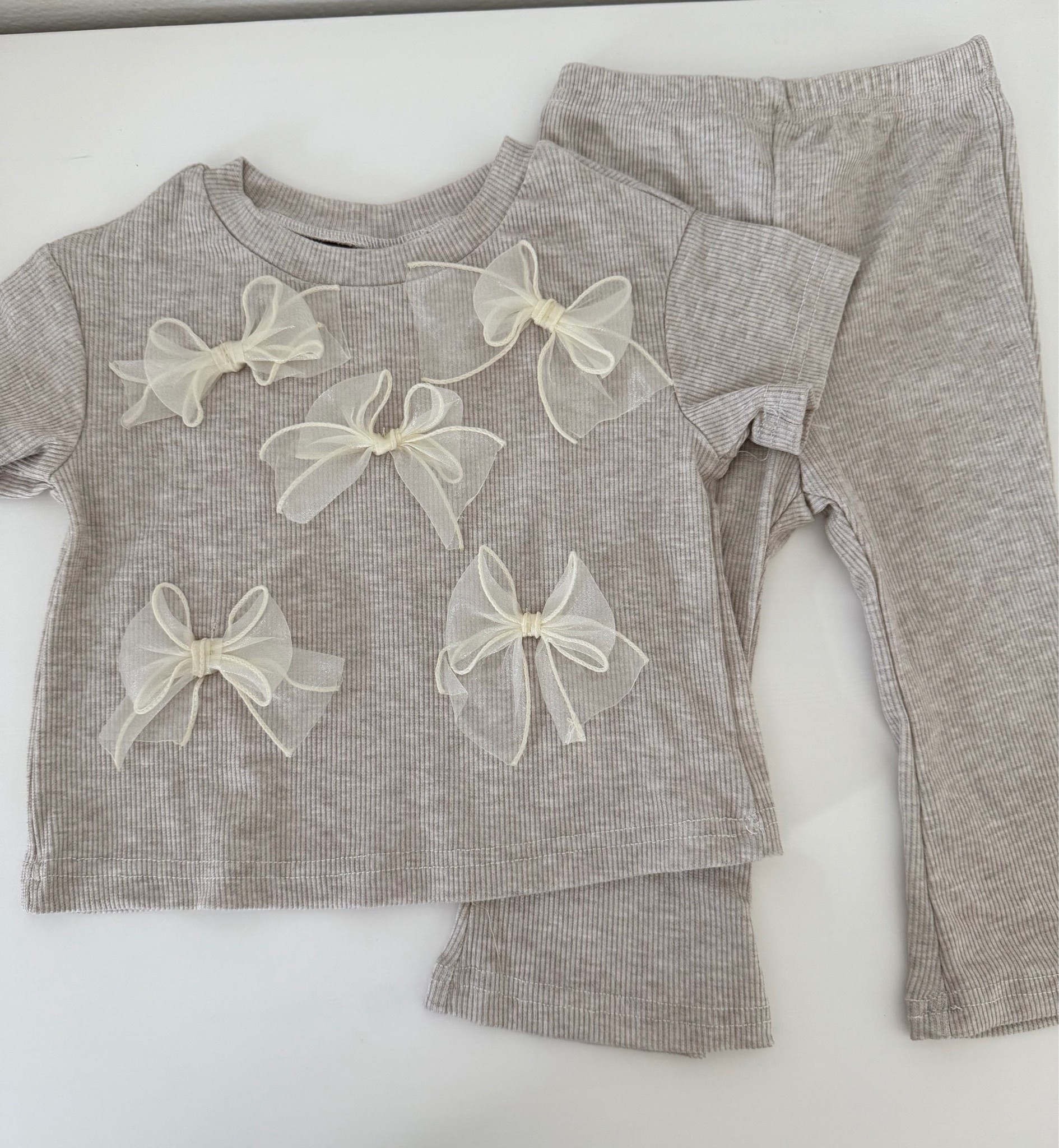 SHEIN baby haul! Baby girl clothes. SHEIN haul

#LTKBaby #LTKBump #LTKmomlife