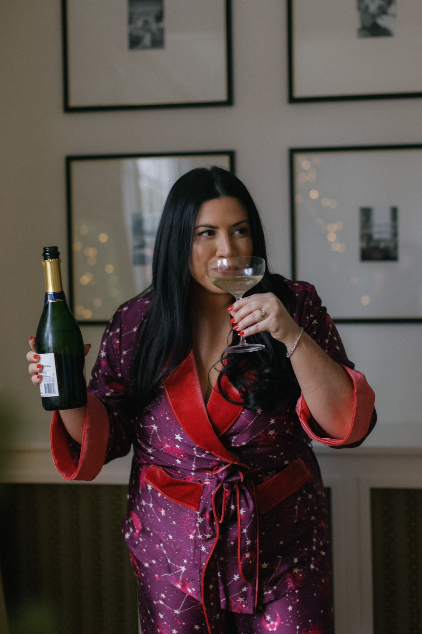 Sharing the most perfect holiday styles for all your upcoming holiday parties + events!  

#LTKHoliday #LTKGiftGuide #LTKMidsize