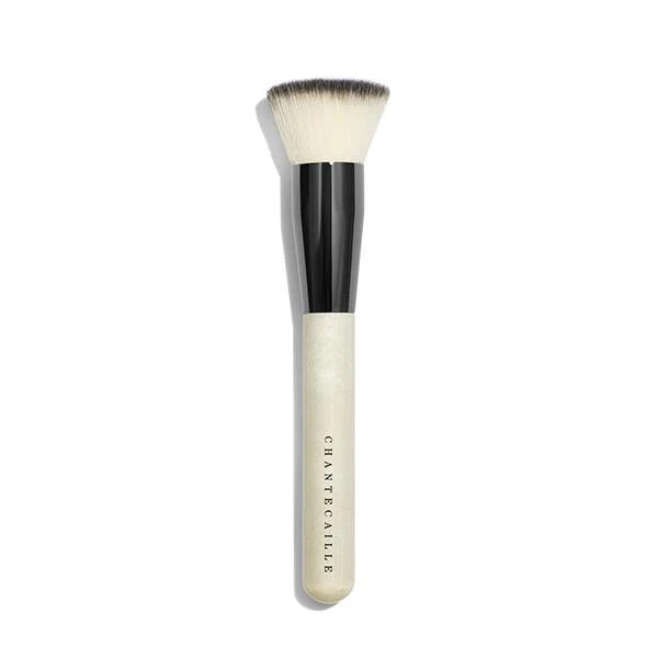 Buff and Blur Brush | Chantecaille UK 