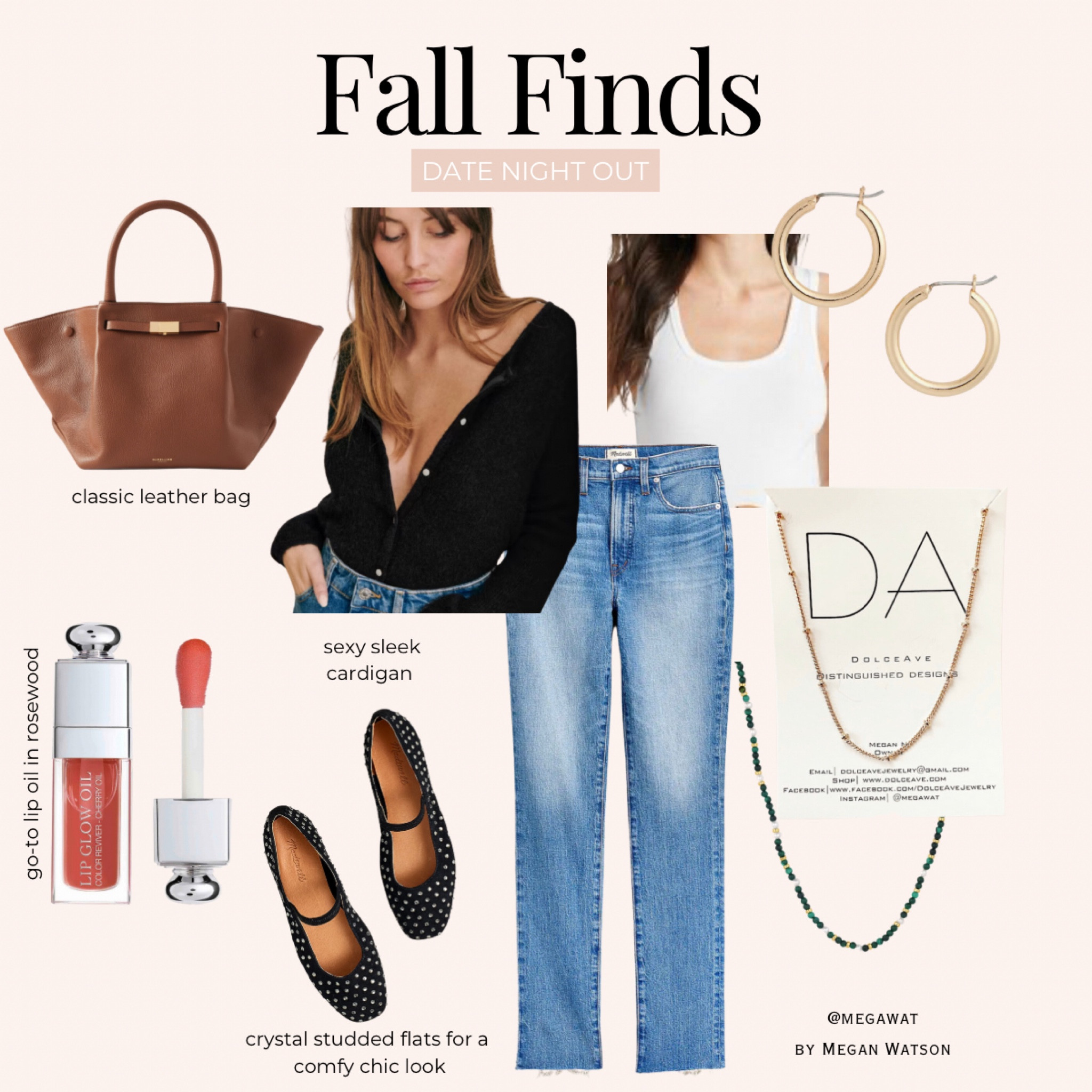 Date Night Out but keep it comfortable🤍

Fall Outfits, Thanksgiving