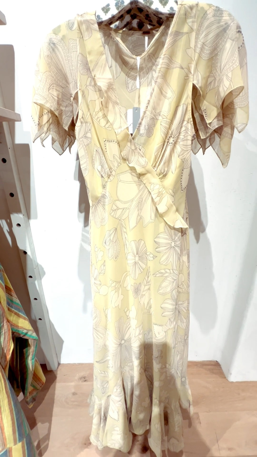 Gift guide:  Easter Dress, gift guide, gift guides, gifts for her, gift guide for her, gift ideas for her, gift ideas, holiday gifts, holiday gifting, holiday gift, holiday gift guide, gift guides, gift, gifts, holiday season, holiday gifts 2026

#LTKSeasonal #LTKOver40 #LTKU #LTKTravel #LTKgrwm #LTKootd #LTKMidsize #LTKWedding #LTKvlog #LTKWorkwear #LTKSwim

 