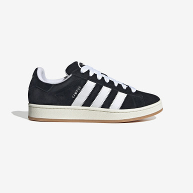 adidas Campus 00s | Sneakersnstuff