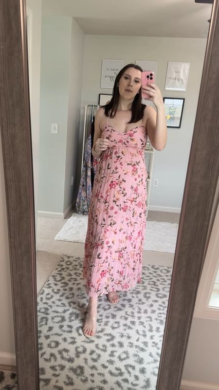 Maternity dress from Pink Blush maternity! Got this to wear to a bridal shower/ wedding and it will work post bump as well!

Follow my shop @sydtombasco on the @shop.LTK app to shop this post and get my exclusive app-only content!

#liketkit #LTKBump #LTKStyleTip #LTKWedding
@shop.ltk
https://liketk.it/4HeOg