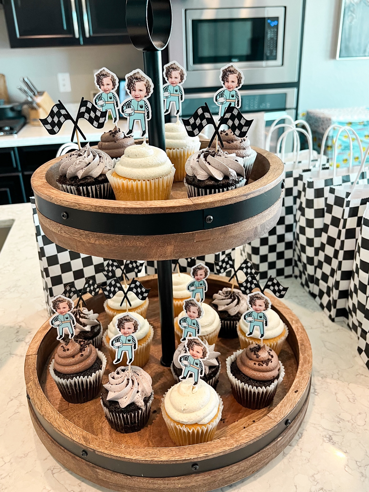 #LTKKids #LTKBaby #LTKParties