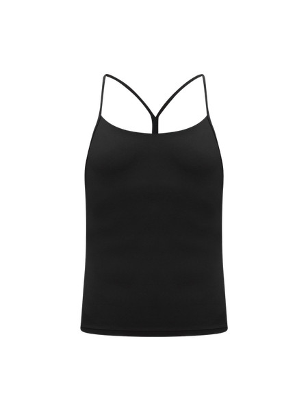Flow Y Tank Top | Lululemon (US)