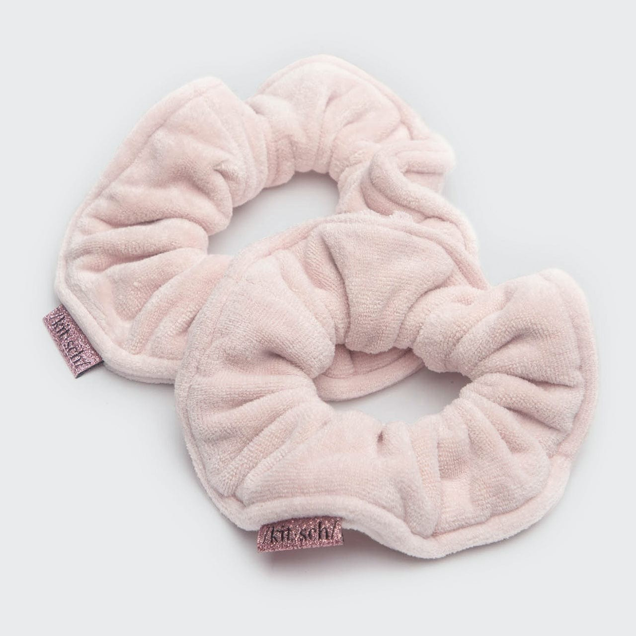 Towel Scrunchie | KITSCH: Designer Hair Products Online | Kitsch