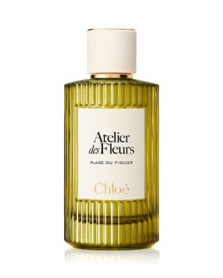 Atelier des Fleurs Plage du Figuier Eau de Parfum 5 oz. | Bloomingdale's (US)