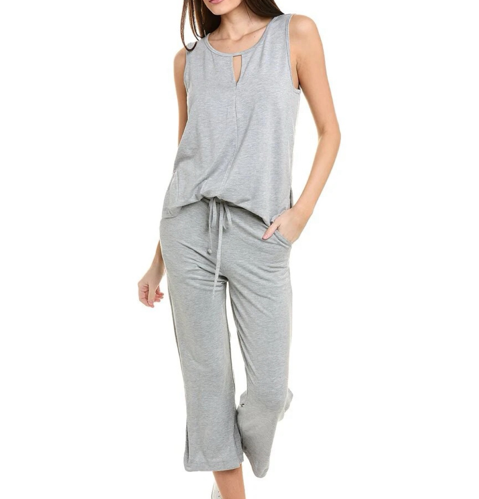 Travel Day 

#LTKTravel #LTKStyleTip #LTKWorkwear