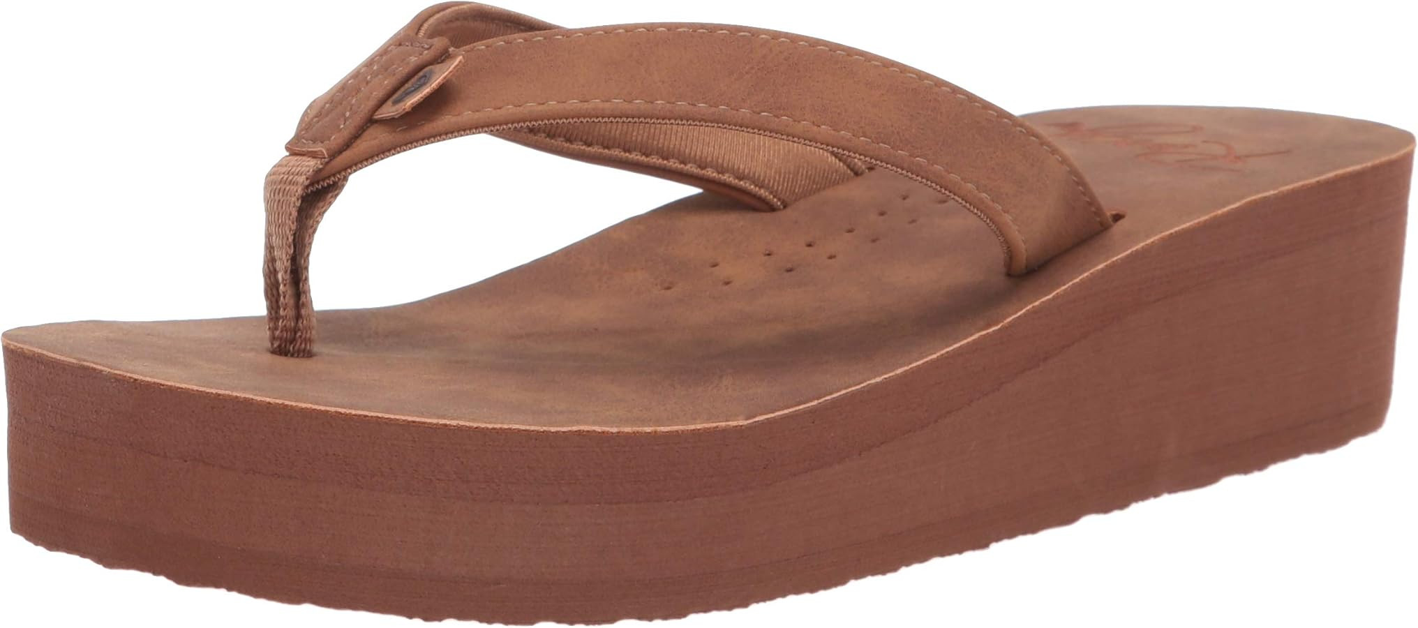 Roxy Women's Melinda | Amazon (US)