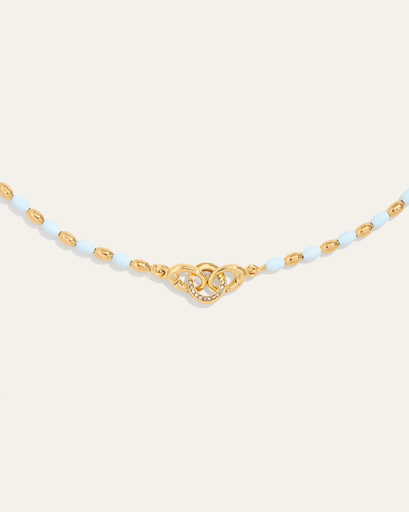 Joie Necklaces | Stella & Dot