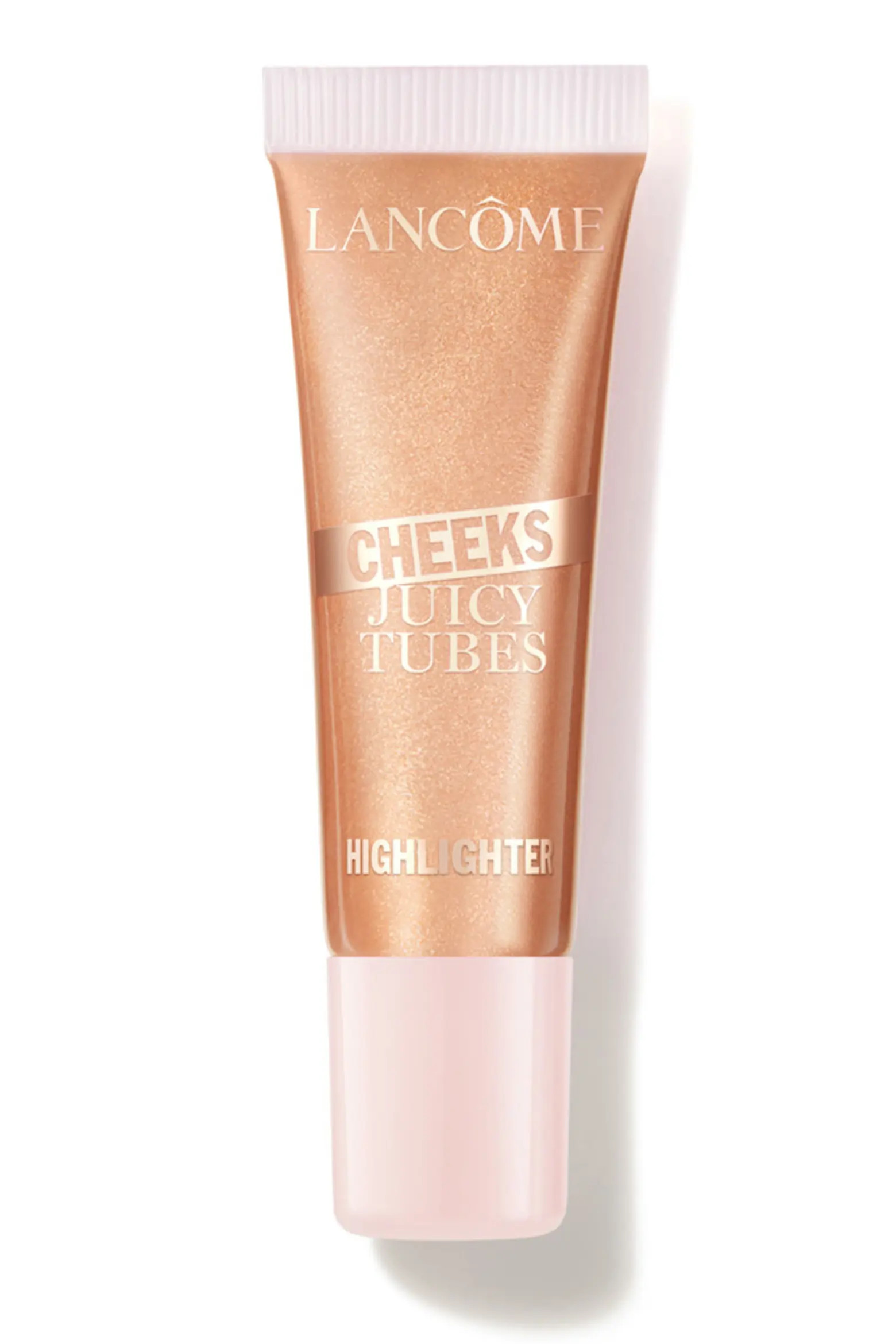 Juicy Tubes Cheeks Jelly Highlighter for Face & Body (Women) | Nordstrom | Nordstrom