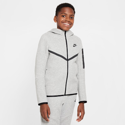 Nike Sportswear Tech Fleece | Nike (US)