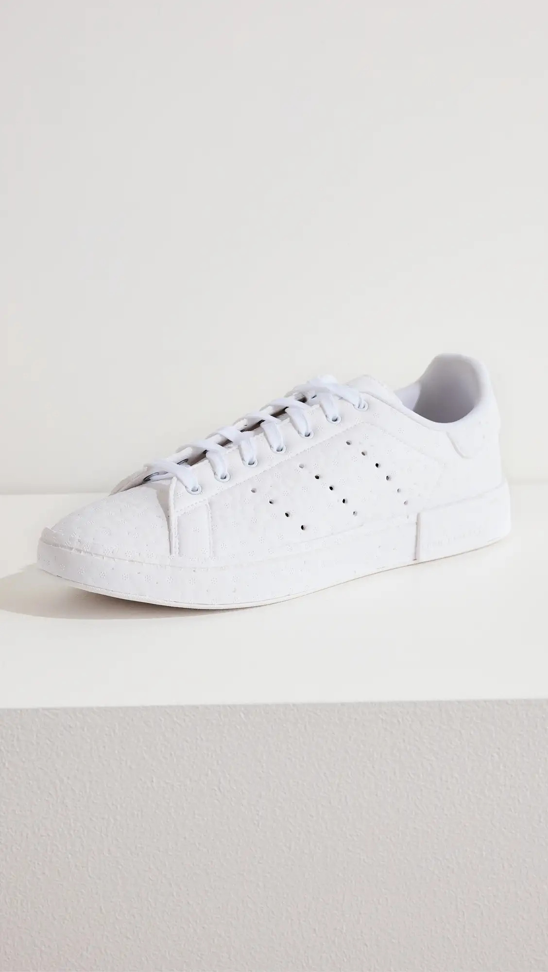 adidas Stan Smith Boost Sneakers | Shopbop | Shopbop