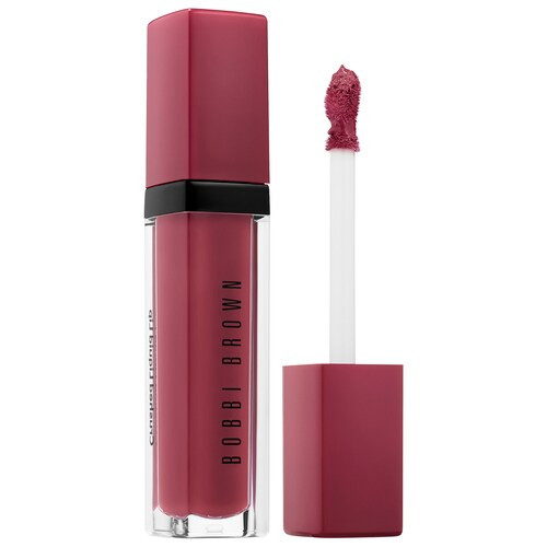 Crushed Liquid Lipstick - Bobbi Brown | Sephora | Sephora (US)