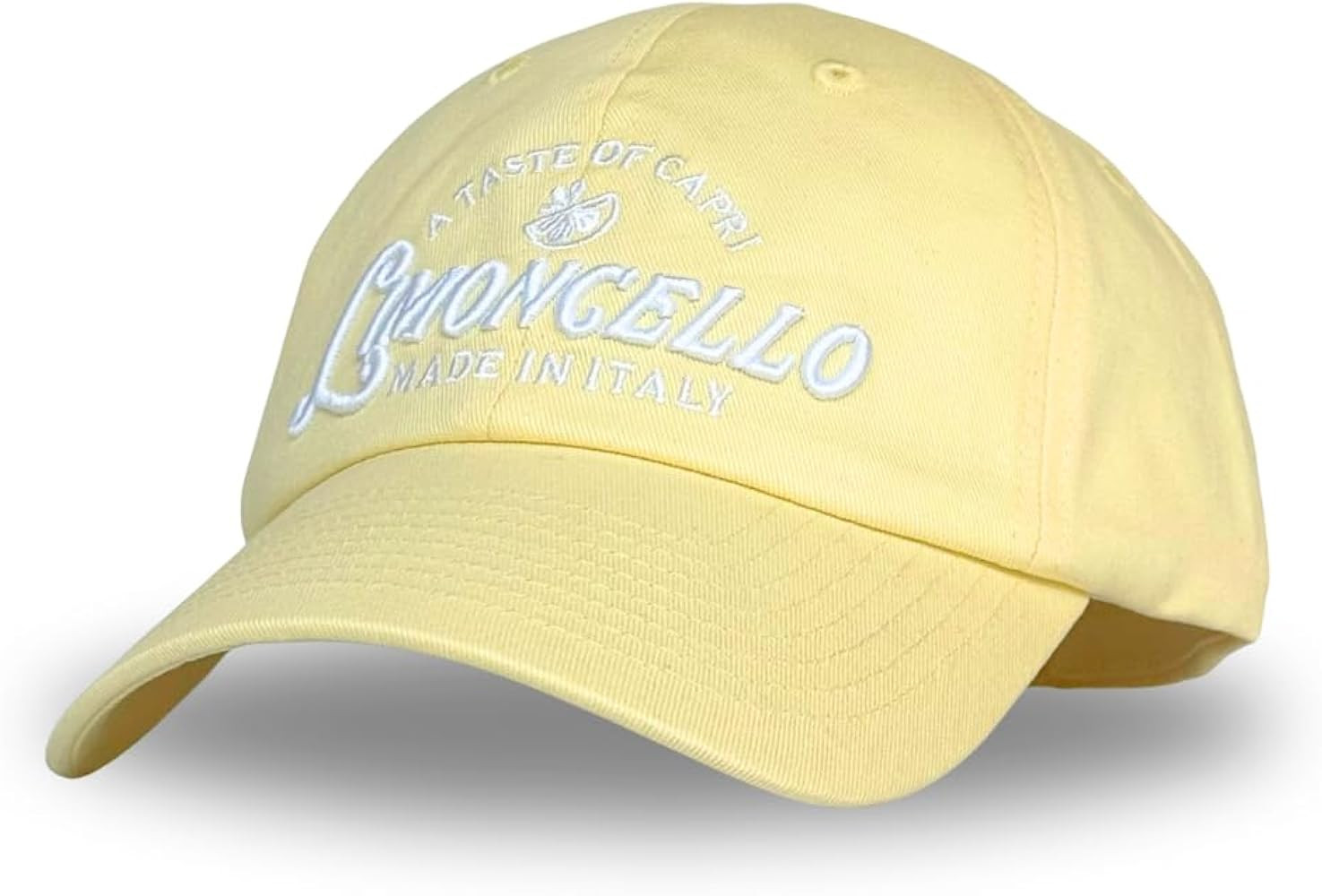 CITRUSY Trendy Fashion Baseball Dad Caps | Men & Women Low Profile Hats | Cute Ladies Western Pon... | Amazon (US)