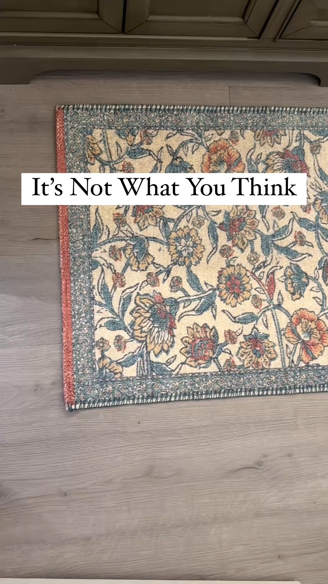 Fall home decor for inside and out from @Kohl's

#LTKSeasonal #LTKHome #LTKSaleAlert