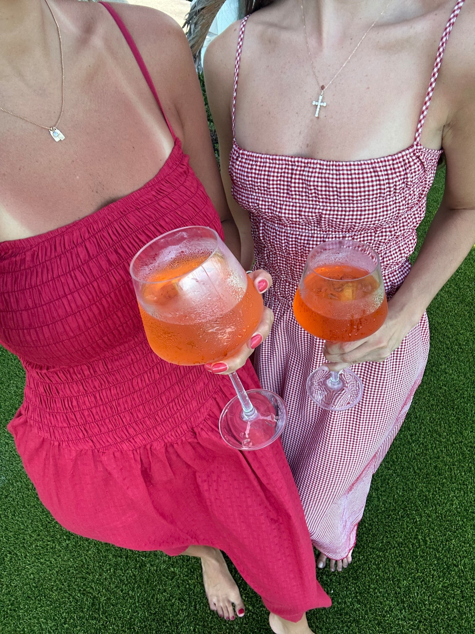 #LTKTravel #LTKStyleTip