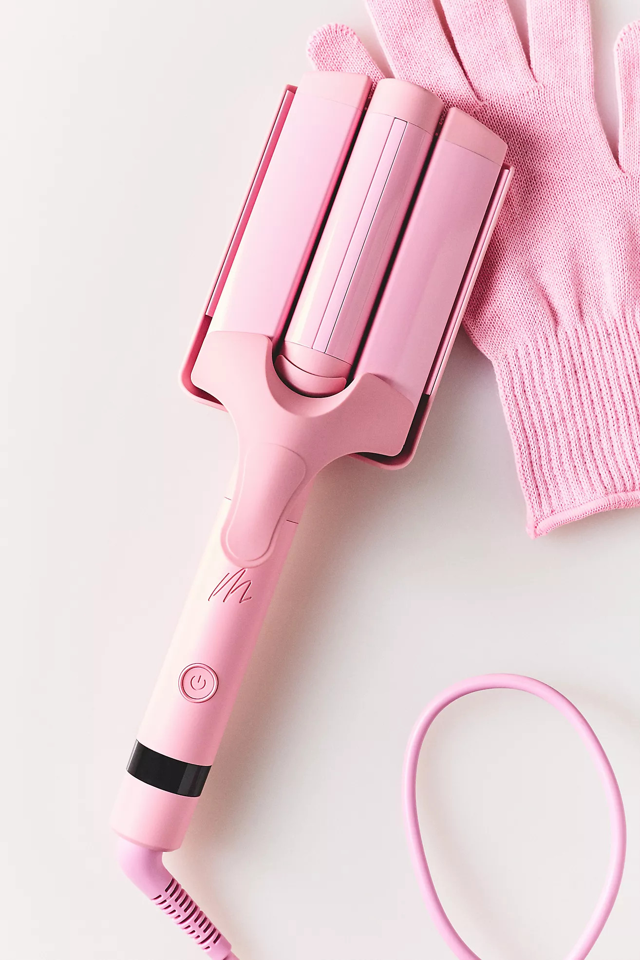Mermade M Infrared Waver | Anthropologie (US)