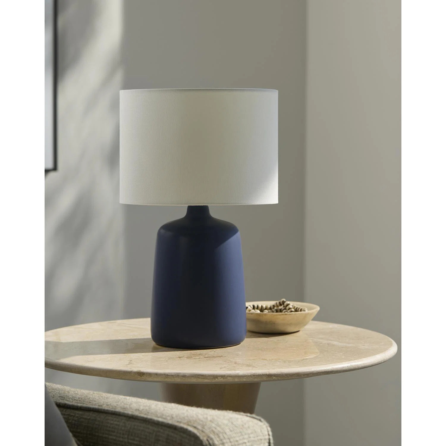 Ebern Designs Elio Table Lamp | Wayfair | Wayfair North America