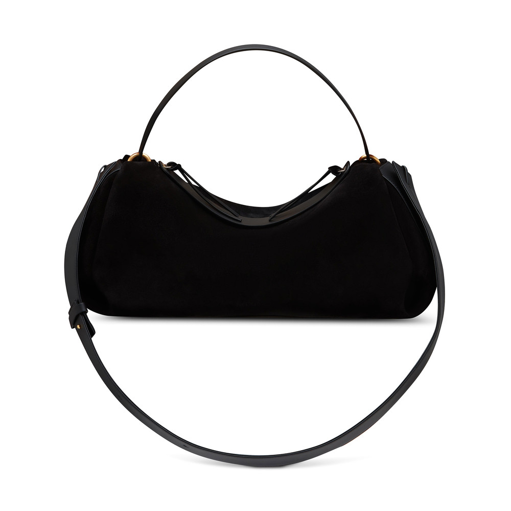 Neous Scorpius Bag | goop | goop