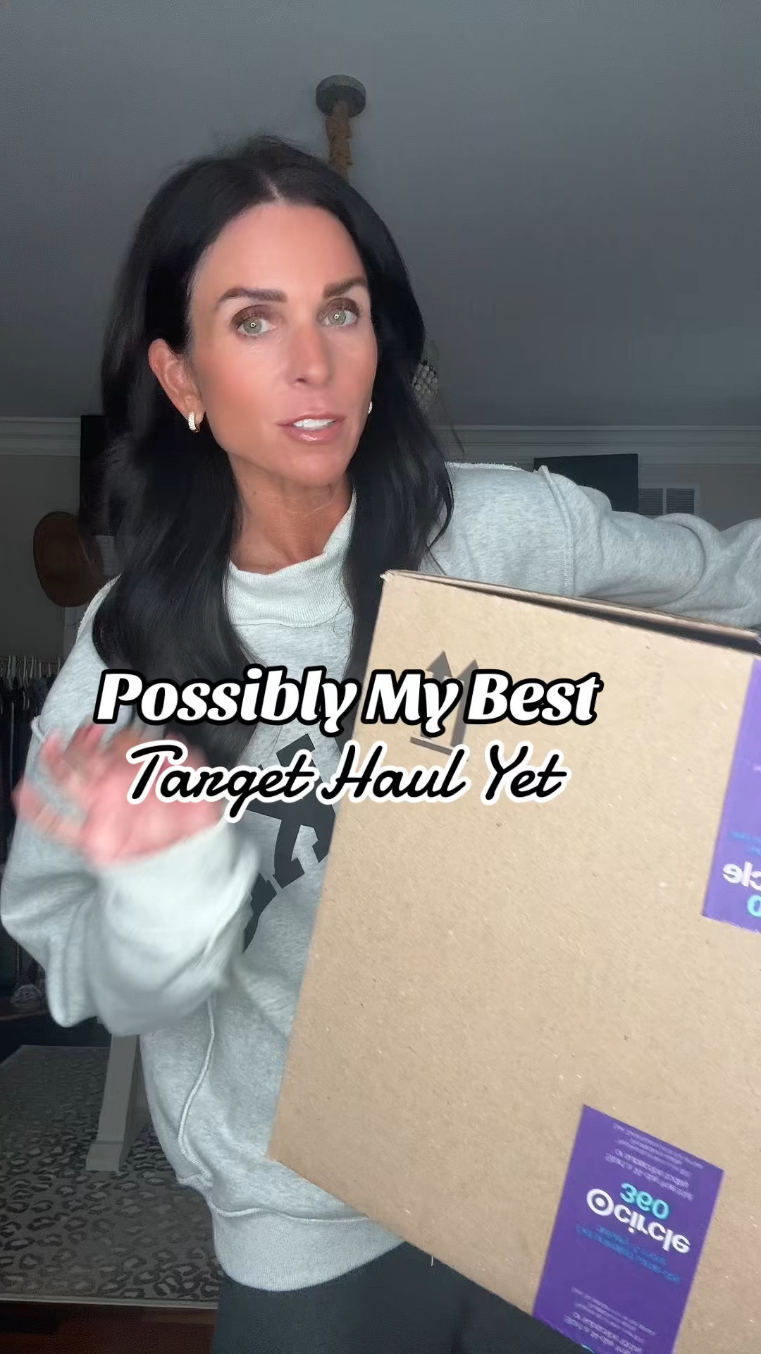 Gah target is crushing it!
Wearing a small in all except the hoodie I’m in a medium 

#LTKStyleTip #LTKActive #LTKFindsUnder50