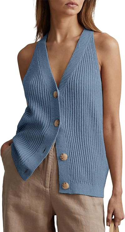 $50 back in rewards | Amazon (US)