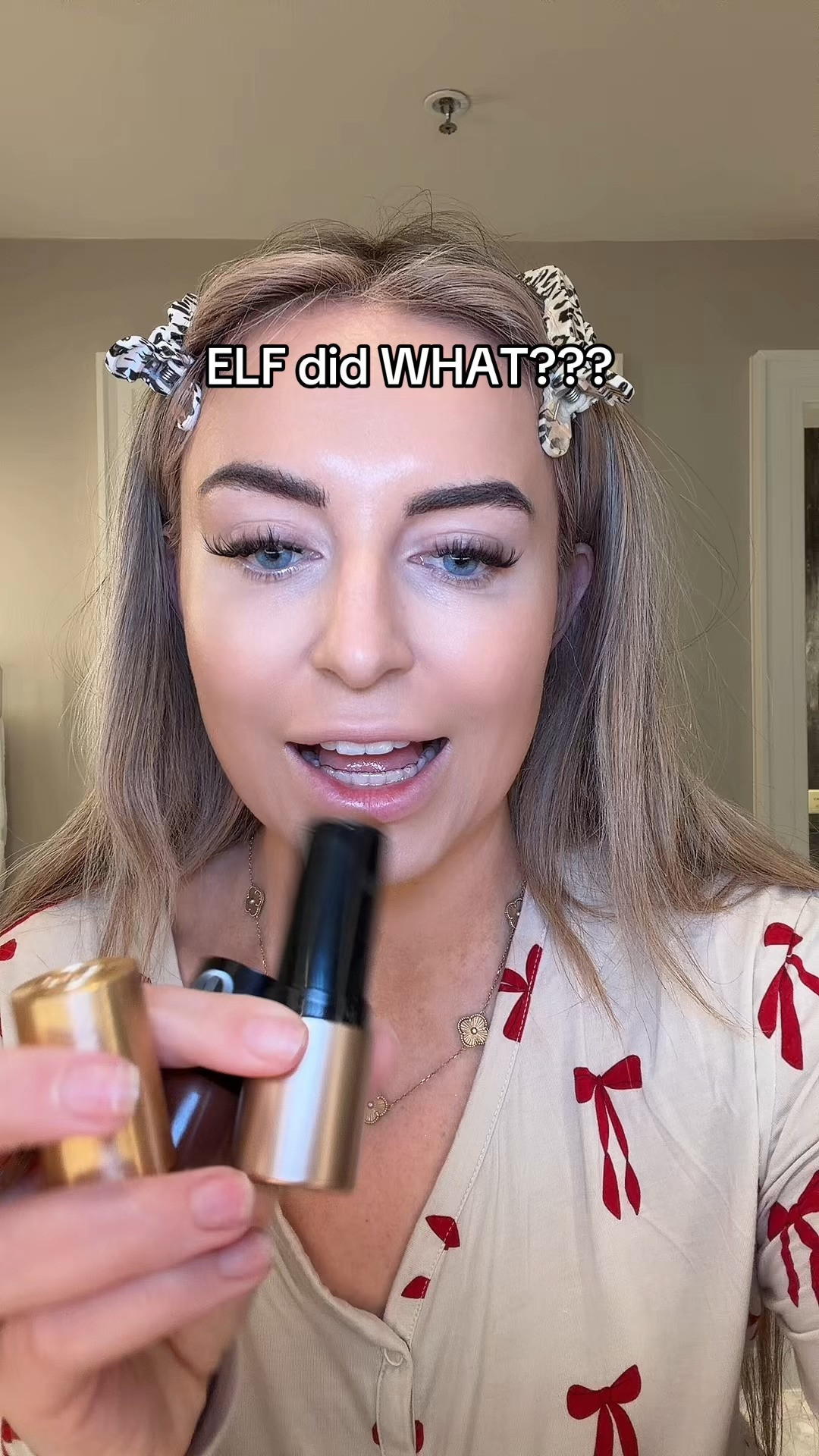 The brush and the contour is just next level 

 #LTKgrwm #LTKmorningroutine #LTKBeauty