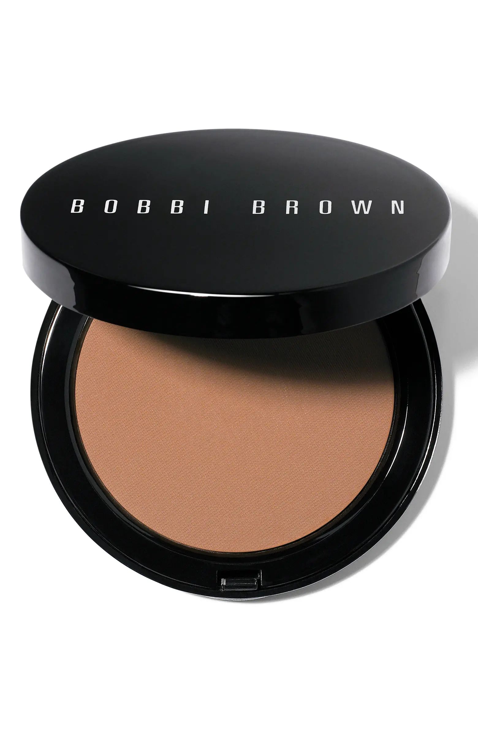 Bronzing Powder | Nordstrom