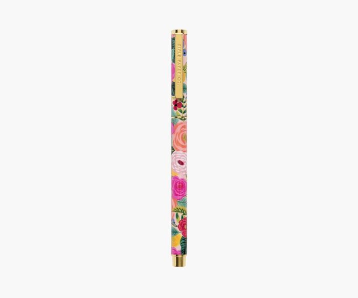 Juliet Rose Writing Pen | Rifle Paper Co.