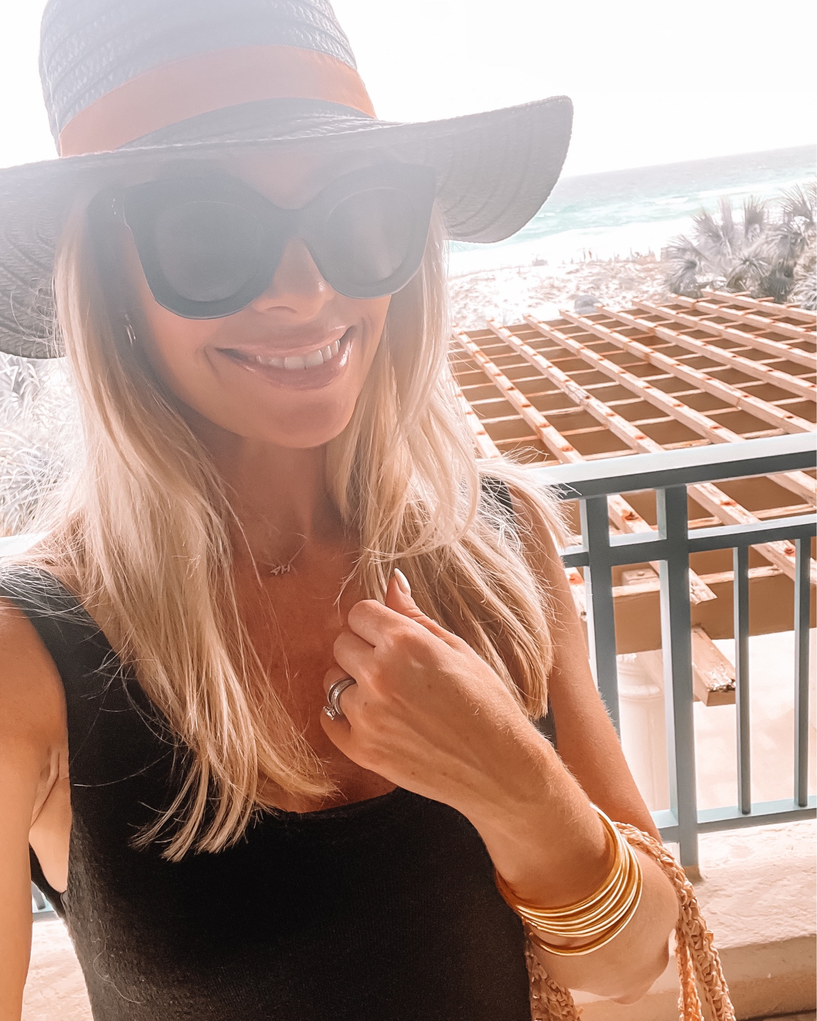 Out of office ✌️ 



#LTKswim #LTKtravel #LTKunder50