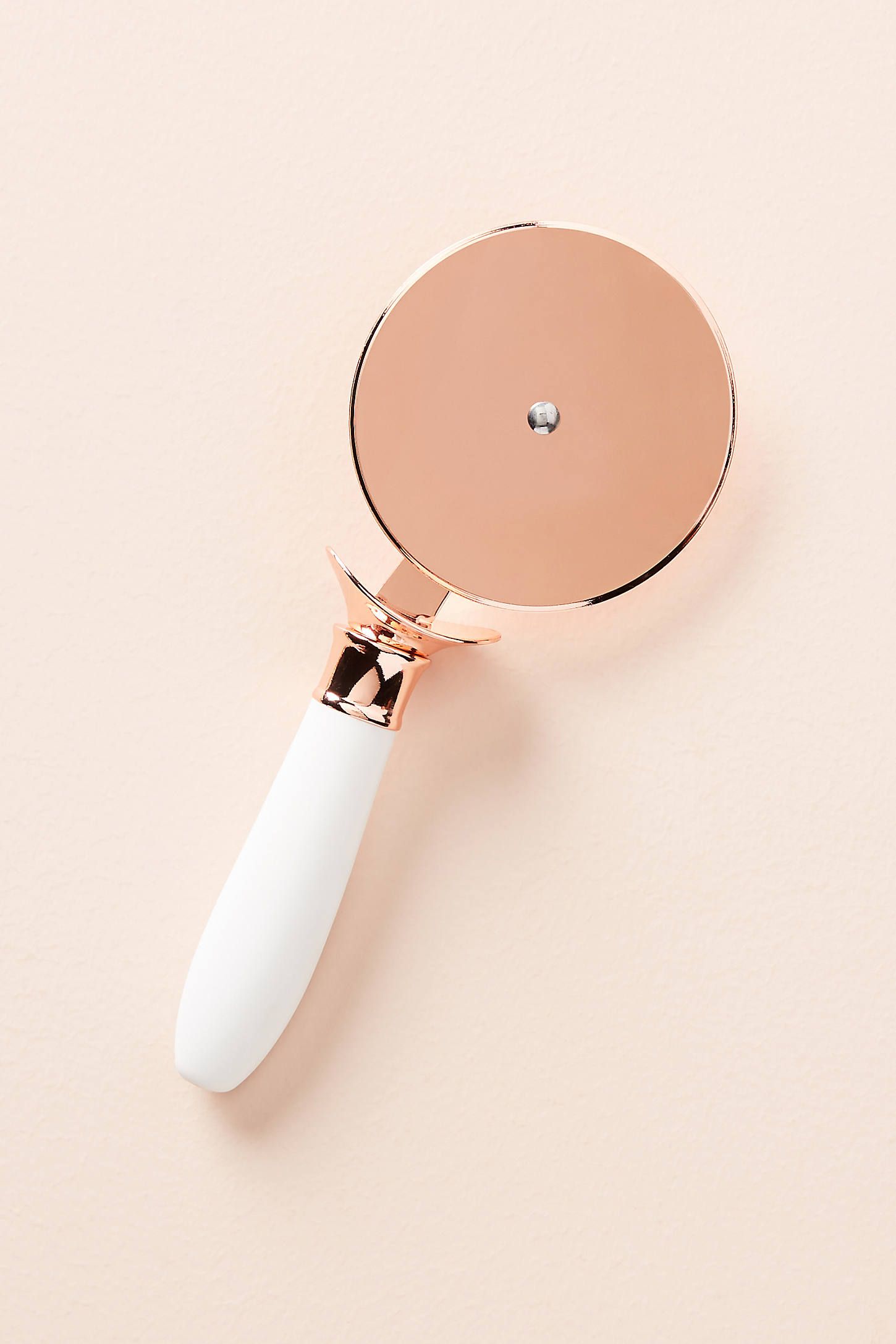 Felix Pizza Cutter | Anthropologie (US)