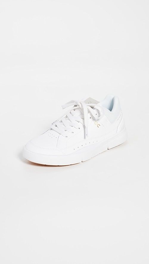 On The Roger Centre Court Sneakers | SHOPBOP | Shopbop