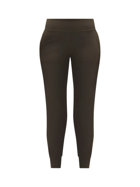 lululemon Align™ High-Rise Jogger | Lululemon (US)