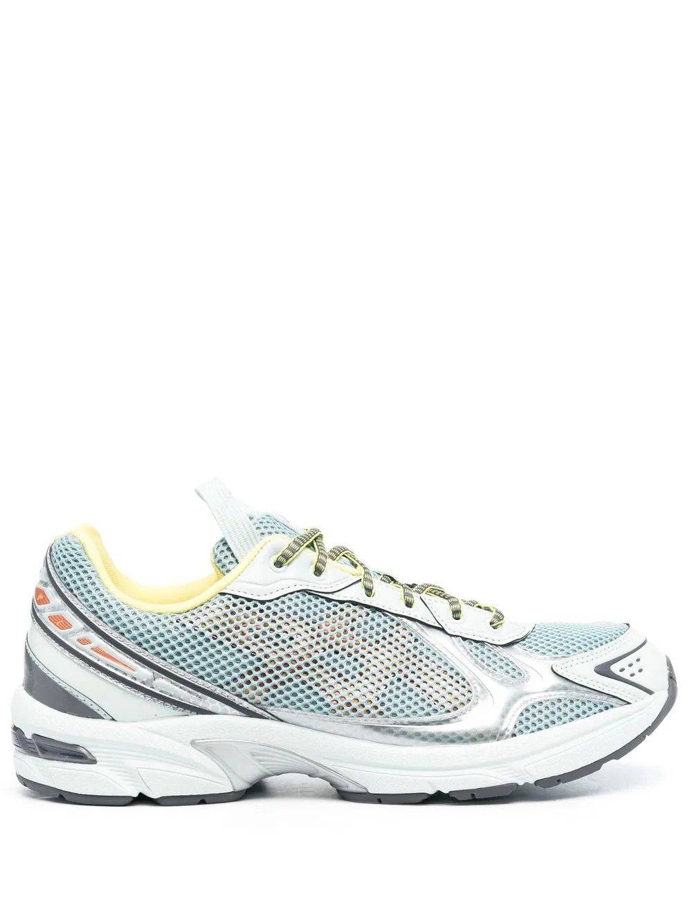 ASICS Gel-1130 Sneakers - Farfetch | Farfetch Global