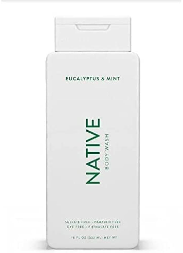 Eucalyptus             Citrus             Cucumber,Mint             Lavender | Amazon (US)
