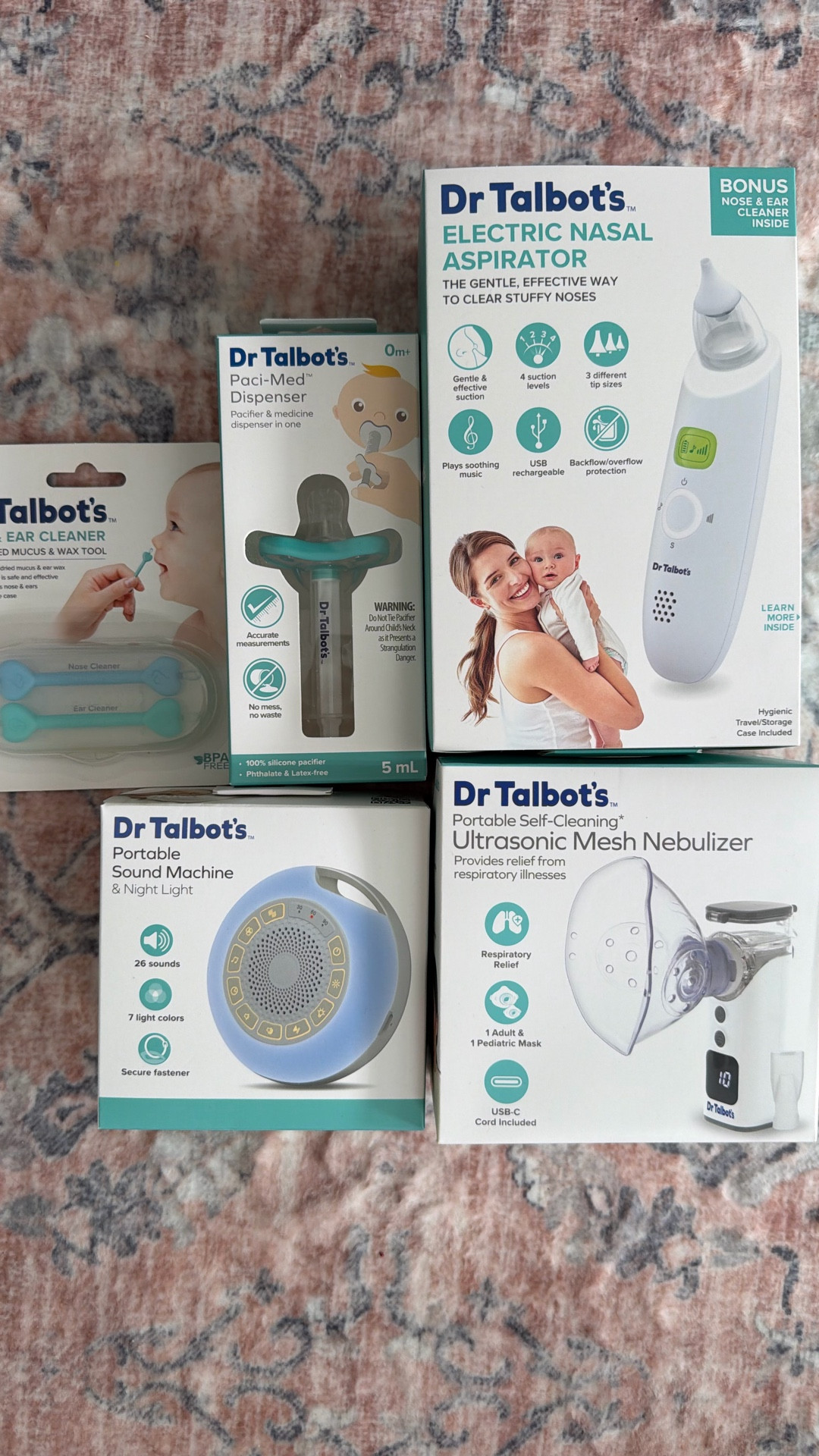 First time mom must haves gift basket 

What I would gift a first time parent, newborn essentials, baby shower gift 

🤍

#LTKmomlife #LTKBaby #LTKBump