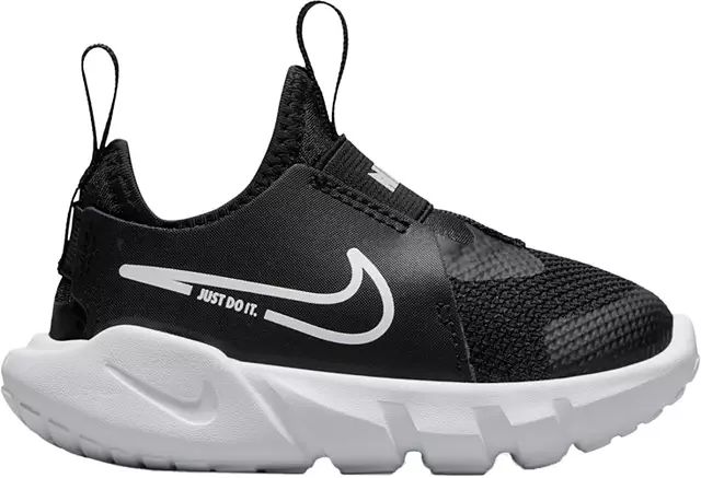 Nike Toddler Flex Runner 2 Shoes | Dick's Sporting Goods