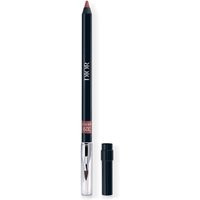 DIOR - Contorno Labbra Rouge Dior Contour 329 Nude Blush - Matita labbra | Pinalli IT
