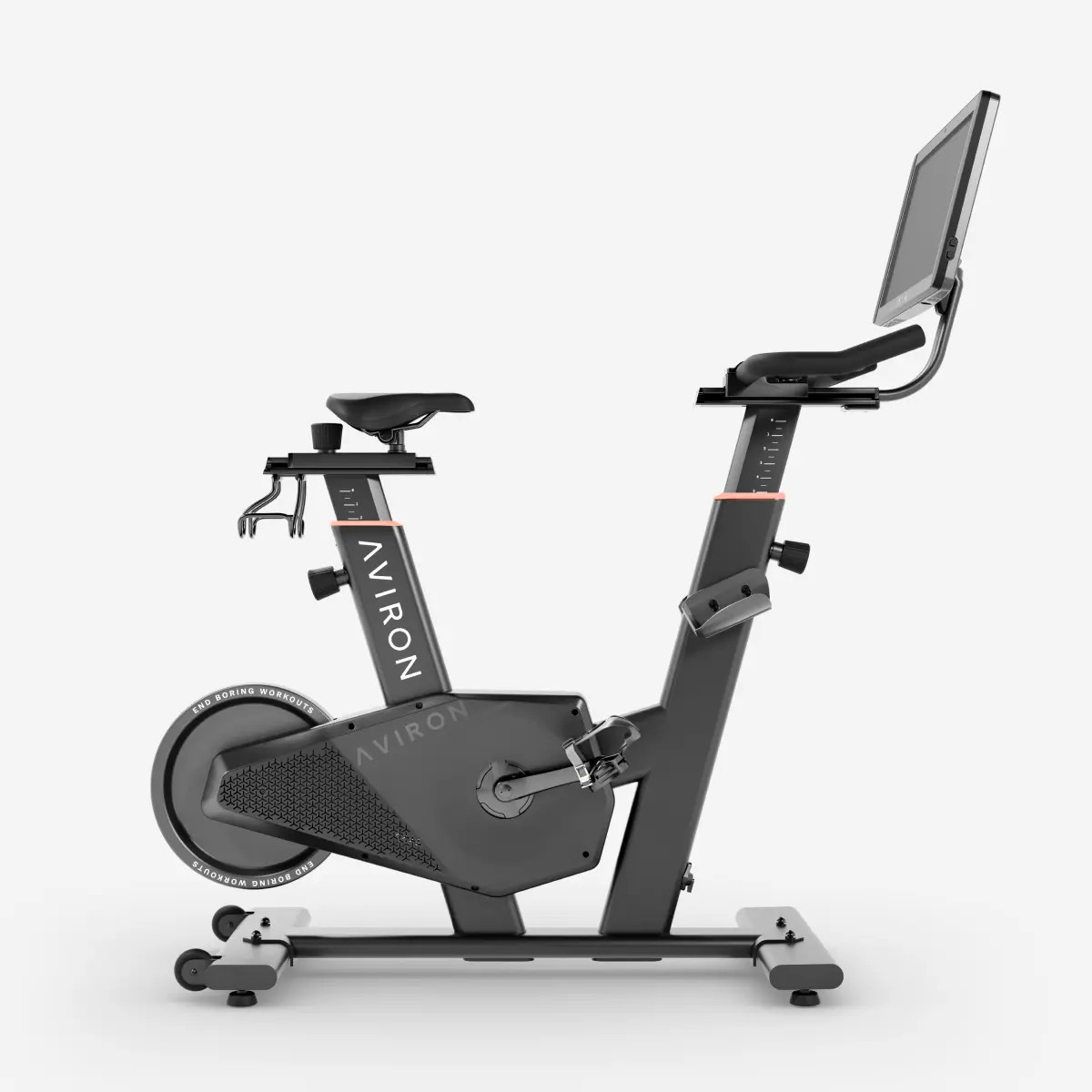 The Aviron Fit Bike | Aviron | Aviron