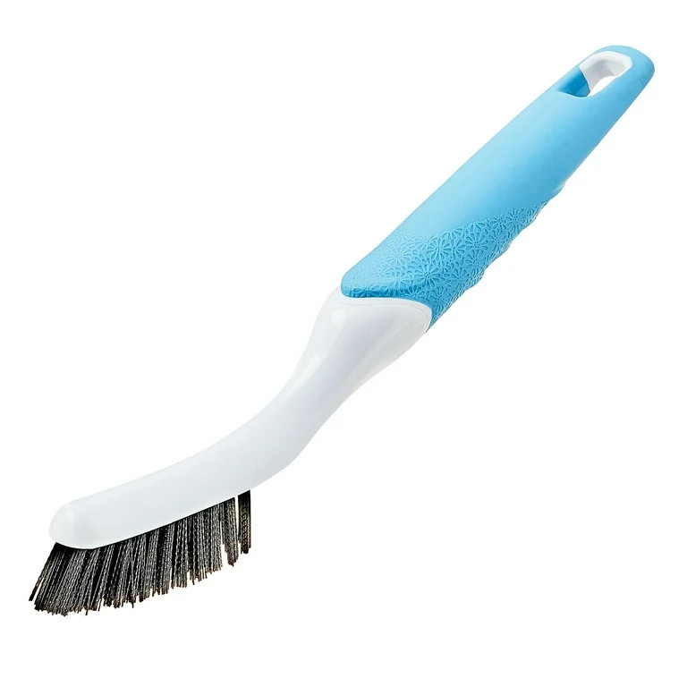 Great Value Tile & Grout Brush - Walmart.com | Walmart (US)