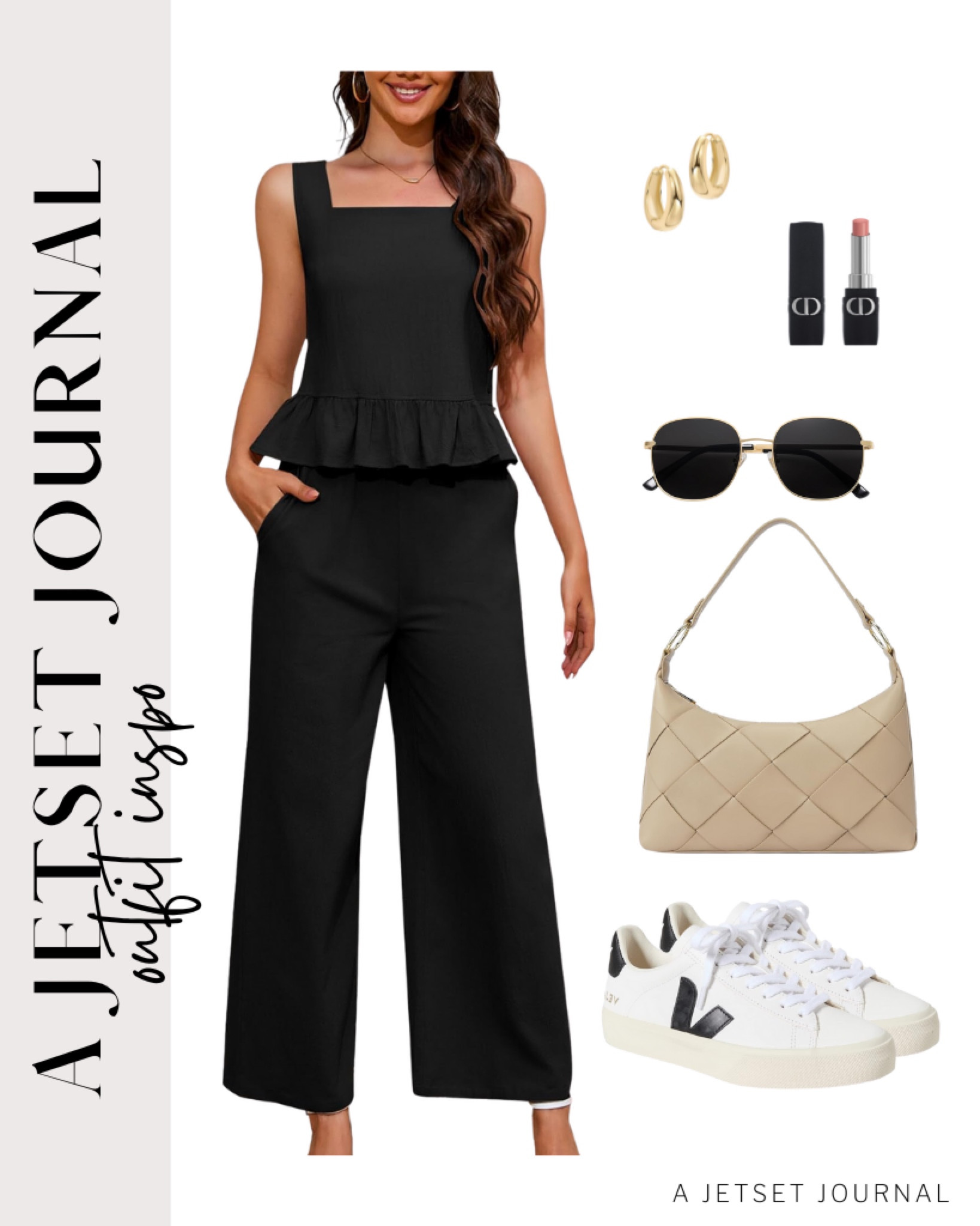 #LTKSeasonal #LTKU #LTKStyleTip