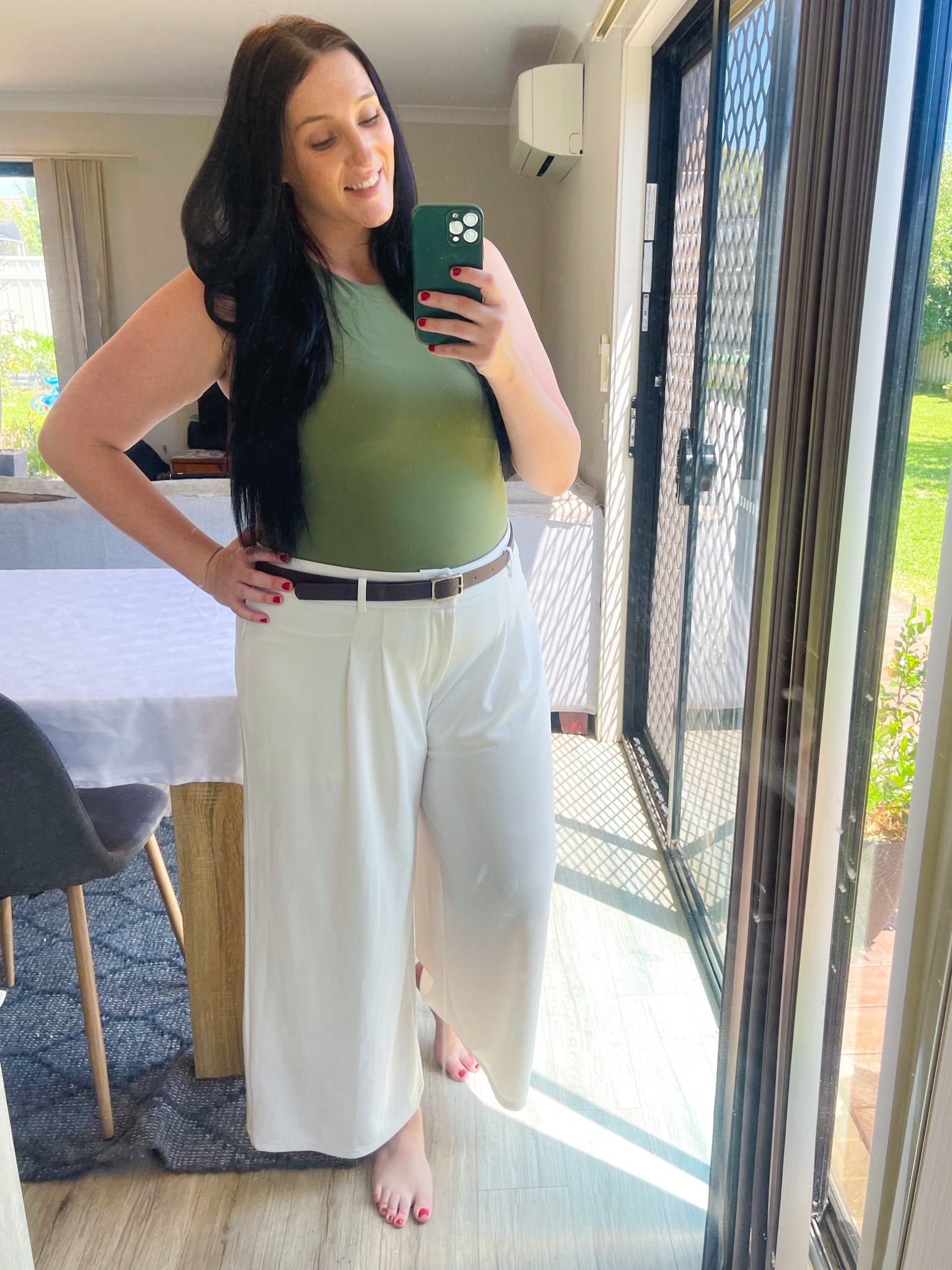 Shein Haul

#LTKfindsunder50 #LTKaustralia #LTKplussize