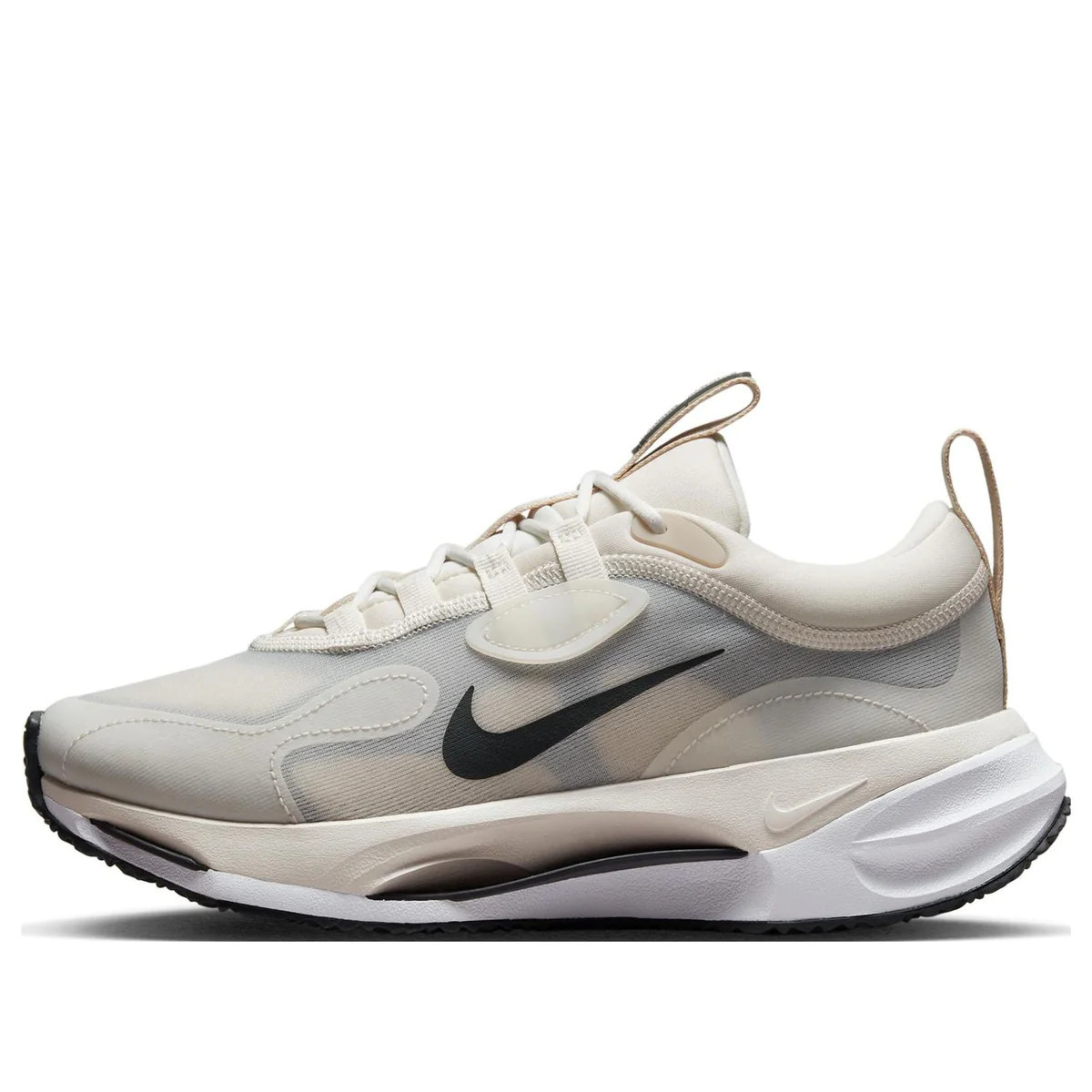 (WMNS) Nike Spark 'Phantom Dark Smoke Grey' DJ6945-003 | KICKS CREW