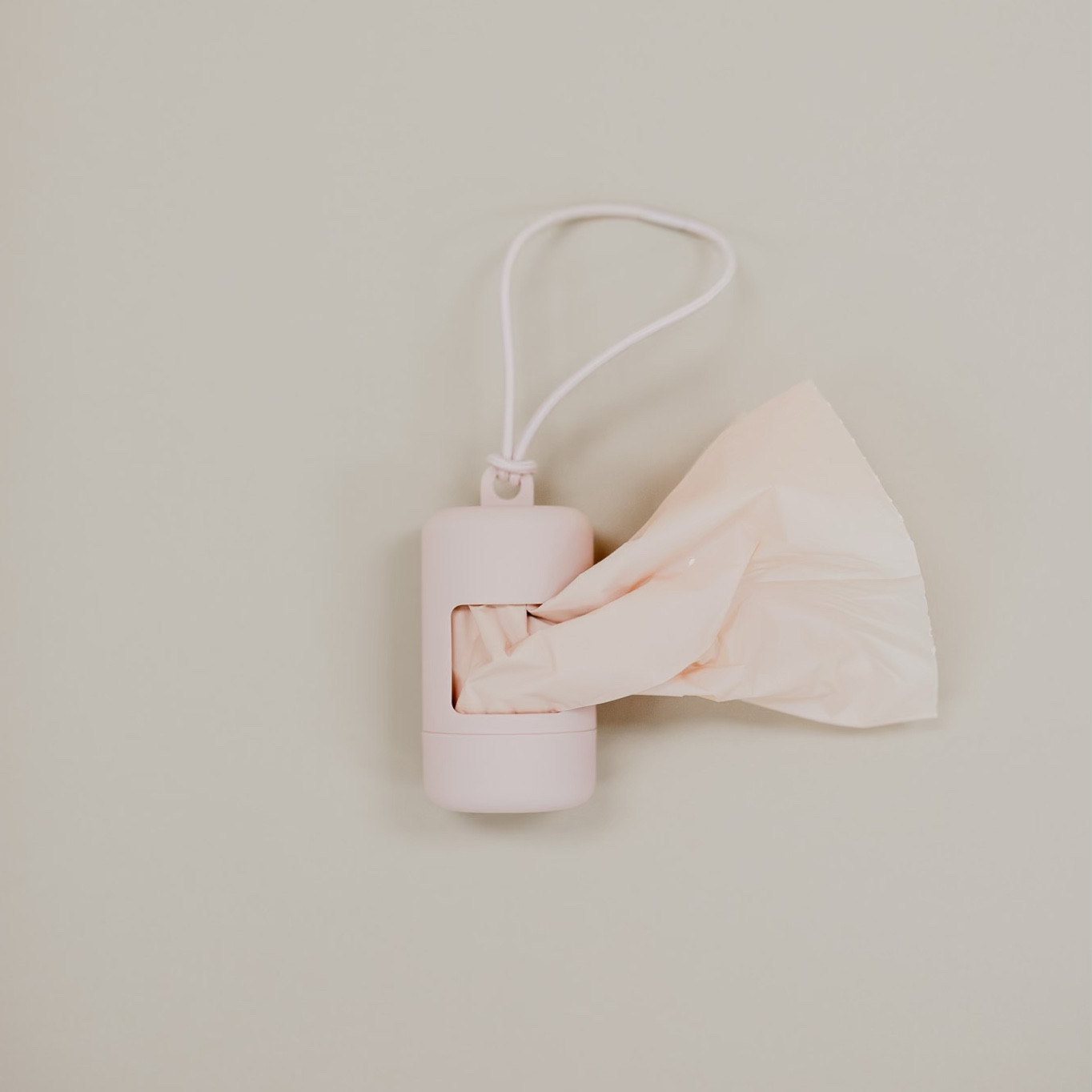 Throw your diapers in these doggy bags for no stinky mess!

#LTKfamily #LTKkids #LTKbaby