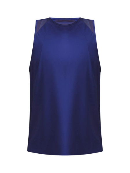 Sculpt Tank Top | Lululemon (US)